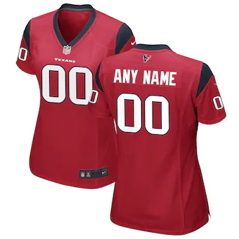womens-nike-red-houston-texans-alternate-custom-game-jersey